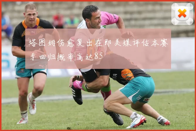 塔图姆伤愈复出在即美媒评估本赛季回归概率高达85